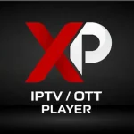 XP IPTV – Download & Play MOD APK (Ad-Free/Optimized, All Devices)