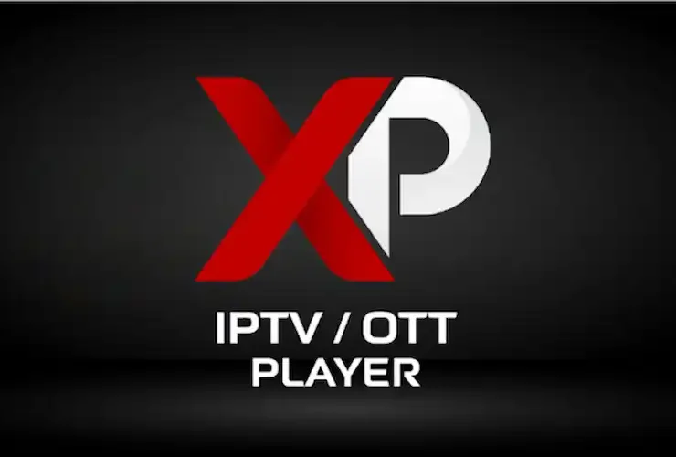 XP IPTV – Download & Play MOD APK (Ad-Free/Optimized, All Devices)