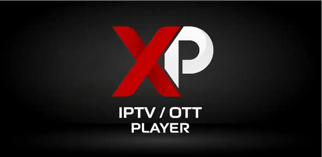 XP IPTV – Download & Play MOD APK (Ad-Free/Optimized, All Devices)