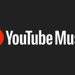 YouTube Music MOD APK (Premium Unlocked)