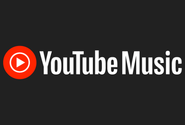 YouTube Music MOD APK (Premium Unlocked)