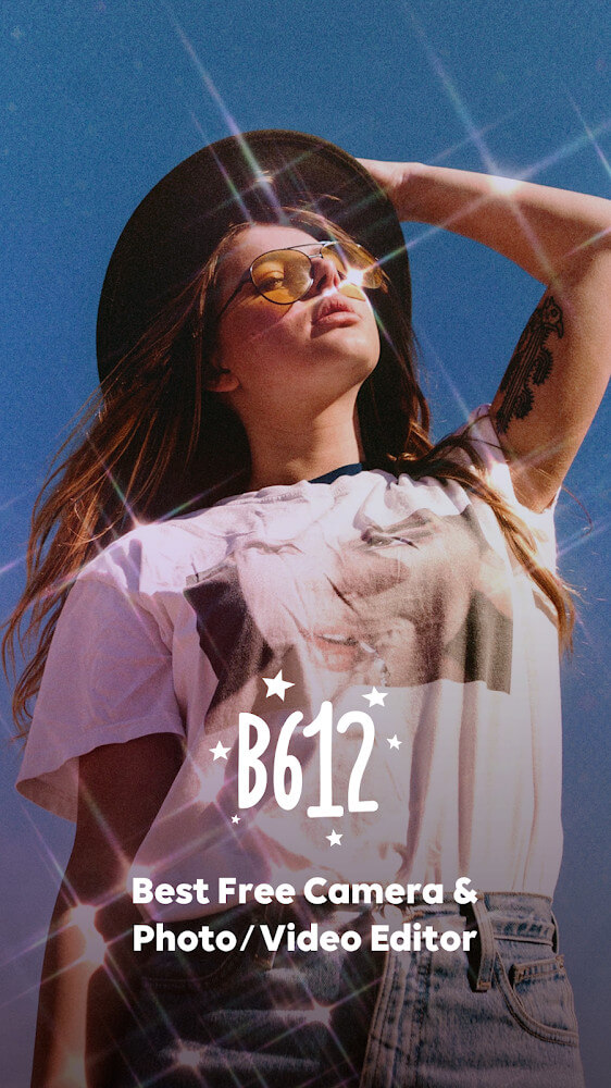 B612