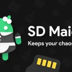 SD Maid SE – System Cleaner MOD APK (Pro Unlocked)