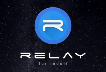 Relay for Reddit MOD APK (Pro Unlocked)