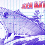 Sea Battle 2 MOD APK (Unlimited Money)