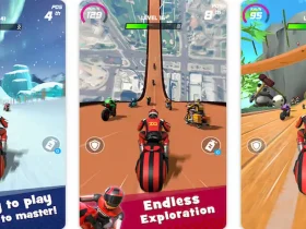 Bike Race: Racing Game MOD APK (Speed Hack, Unlimited Resources)