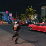 Gangstar Vegas: World of Crime