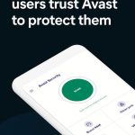 Avast Antivirus