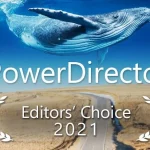 PowerDirector – Video Editor MOD APK (Premium Unlocked)