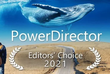 PowerDirector – Video Editor MOD APK (Premium Unlocked)