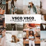 VSCO: Photo & Video Editor