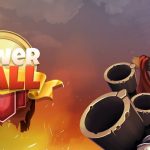 TowerBall