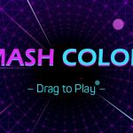 Smash Colors 3D