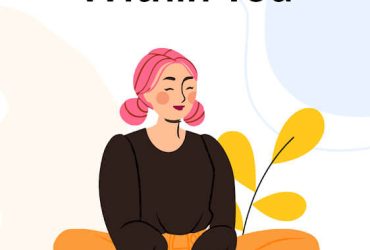 Gratitude: Daily Journal