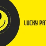 Lucky Patcher APK + MOD (Standalone Installer)