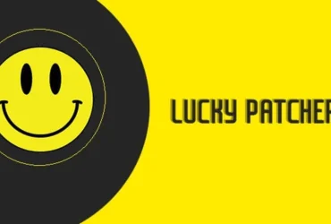 Lucky Patcher APK + MOD (Standalone Installer)