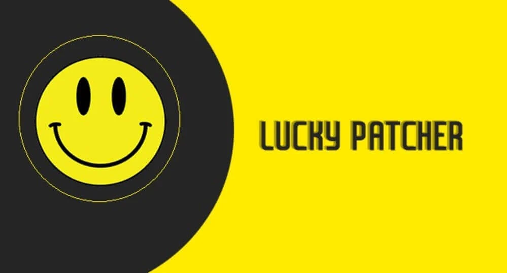 Lucky Patcher APK + MOD (Standalone Installer)