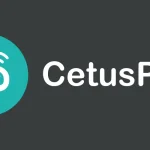 CetusPlay Remote Control MOD APK (Pro Unlocked)