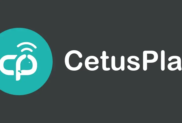 CetusPlay Remote Control MOD APK (Pro Unlocked)