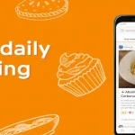 Cookpad Recipes, Homemade Food MOD APK (Premium Unlocked)