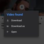 Video Downloader