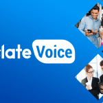 AI Voice Translator Translate MOD APK (Pro Unlocked)