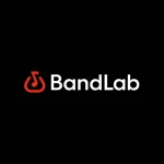 BandLab – Music Making Studio MOD APK (Premium Unlocked)