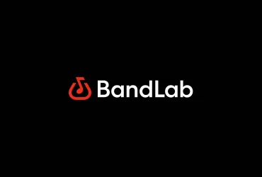 BandLab – Music Making Studio MOD APK (Premium Unlocked)