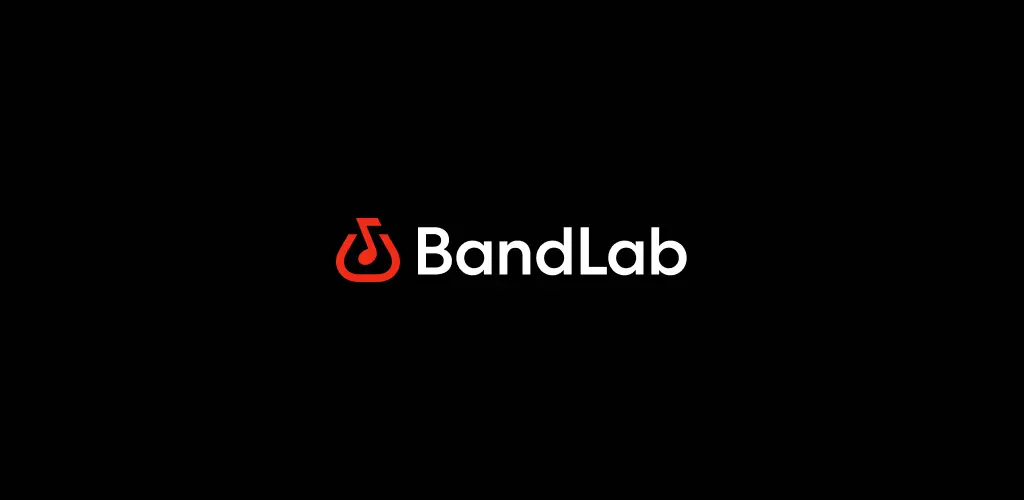 BandLab – Music Making Studio MOD APK (Premium Unlocked)