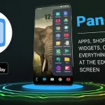 Panels MOD APK (Pro Unlocked)