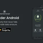 Secure Erase iShredder MOD APK (Military Edition)