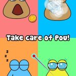 Pou