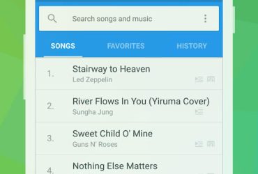 Songsterr Guitar Tabs & Chords