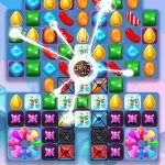 Candy Crush Soda Saga