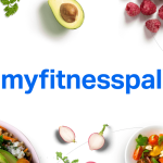 MyFitnessPal: Calorie Counter