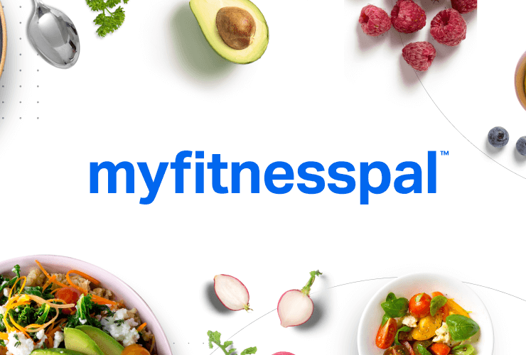 MyFitnessPal: Calorie Counter