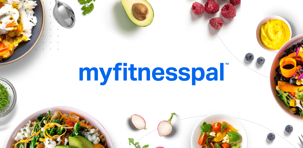 MyFitnessPal: Calorie Counter