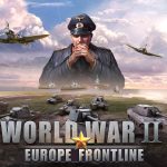 World War 2: Strategy Games