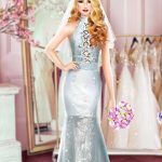 Super Wedding Dress Up Stylist