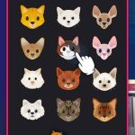 CatLife: BitLife Cats