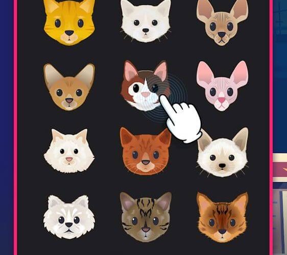 CatLife: BitLife Cats
