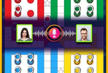 Ludo King