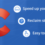 CCleaner