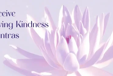 Loving Kindness MOD APK (Premium Unlocked)