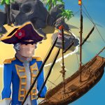 Pirate Raid – Caribbean Battle