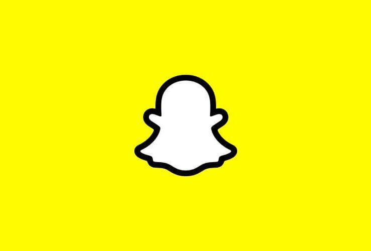 Snapchat