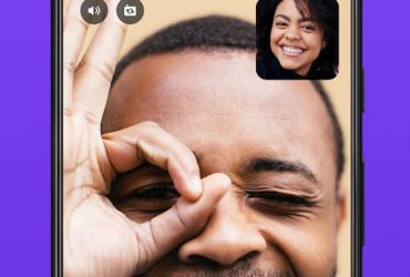 TextNow: Call + Text Unlimited