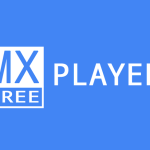 MX Player MOD APK (Gold, VIP Unlocked)