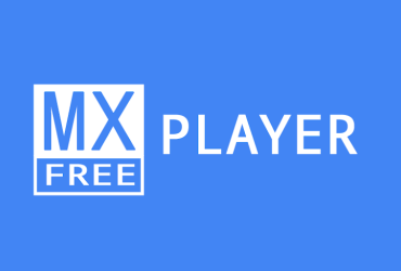 MX Player MOD APK (Gold, VIP Unlocked)