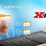 X-plore File Manager MOD APK (Donate Unlocked)